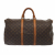 Louis Vuitton Keepall 50