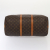 Louis Vuitton Keepall 50