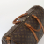 Louis Vuitton Keepall 50