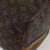 Louis Vuitton Keepall 50