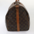 Louis Vuitton Keepall 50