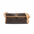 Louis Vuitton Popincourt