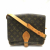 Louis Vuitton Cartouchiere