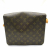 Louis Vuitton Cartouchiere