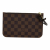 Louis Vuitton Neverfull pouch