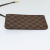 Louis Vuitton Neverfull pouch