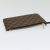 Louis Vuitton Neverfull pouch