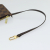 Louis Vuitton Neverfull pouch