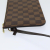 Louis Vuitton Neverfull pouch