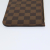 Louis Vuitton Neverfull pouch