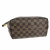 Louis Vuitton Illovo