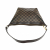 Louis Vuitton Illovo