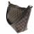 Louis Vuitton Illovo