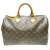 Louis Vuitton Speedy 35