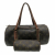 Louis Vuitton Papillon 30