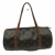 Louis Vuitton Papillon 30