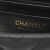 Chanel Timeless