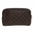 Louis Vuitton Trousse de Toilette