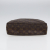 Louis Vuitton Trousse de Toilette