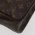 Louis Vuitton Trousse de Toilette