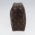 Louis Vuitton Trousse de Toilette