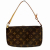 Louis Vuitton Pochette Accessoire