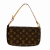 Louis Vuitton Pochette Accessoire