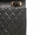 Chanel Jumbo