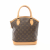 Louis Vuitton Lockit