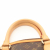 Louis Vuitton Lockit