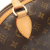 Louis Vuitton Lockit