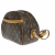 Louis Vuitton Blois