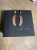 Thomas Sabo Hummingbird Wings Earings_New never worn