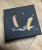 Thomas Sabo Hummingbird Wings Earings_New never worn