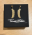 Thomas Sabo Hummingbird Wings Earings_New never worn