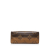 Louis Vuitton AB Louis Vuitton Brown Monogram Canvas Canvas Monogram Reverse Giant OnTheGo GM Italy