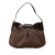 Louis Vuitton B Louis Vuitton Brown Damier Canvas Canvas Damier Ebene Sistina PM France