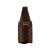 Louis Vuitton AB Louis Vuitton Brown Damier Canvas Canvas Damier Ebene Geronimos Spain