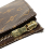 Louis Vuitton AB Louis Vuitton Brown Monogram Canvas Canvas Monogram Toiletry Pouch 26 France