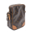 Louis Vuitton B Louis Vuitton Brown Monogram Canvas Canvas Monogram Amazone France