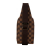 Louis Vuitton AB Louis Vuitton Brown Damier Canvas Canvas Damier Ebene Geronimos Spain