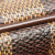 Louis Vuitton AB Louis Vuitton Brown Damier Canvas Canvas Damier Ebene Duomo Italy