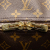 Louis Vuitton B Louis Vuitton Brown Monogram Canvas Canvas Monogram Keepall 60 France