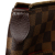 Louis Vuitton B Louis Vuitton Brown Damier Canvas Canvas Damier Ebene Totally PM France