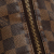 Louis Vuitton B Louis Vuitton Brown Damier Canvas Canvas Damier Ebene Totally PM France