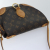 Louis Vuitton Saint Cloud