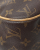 Louis Vuitton Monogram Batignolles Horizontal Tote Bag