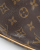 Louis Vuitton Monogram Batignolles Horizontal Tote Bag