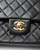 Chanel Classic Medium Double Flap Bag