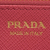 Prada Saffiano